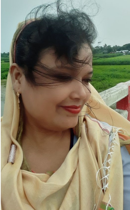 জে বু ন্নে সা  সি মী 